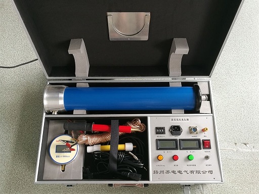 直流高壓發(fā)生器88557664049747 - 副本.jpg